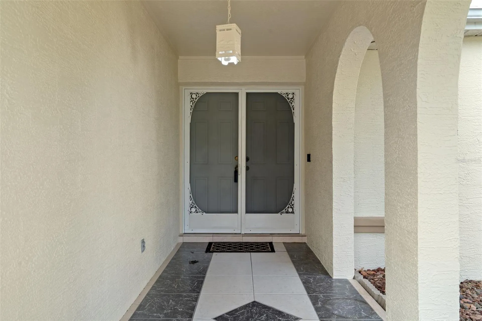 8158 Winding Oak Lane Spring Hill FL 34606