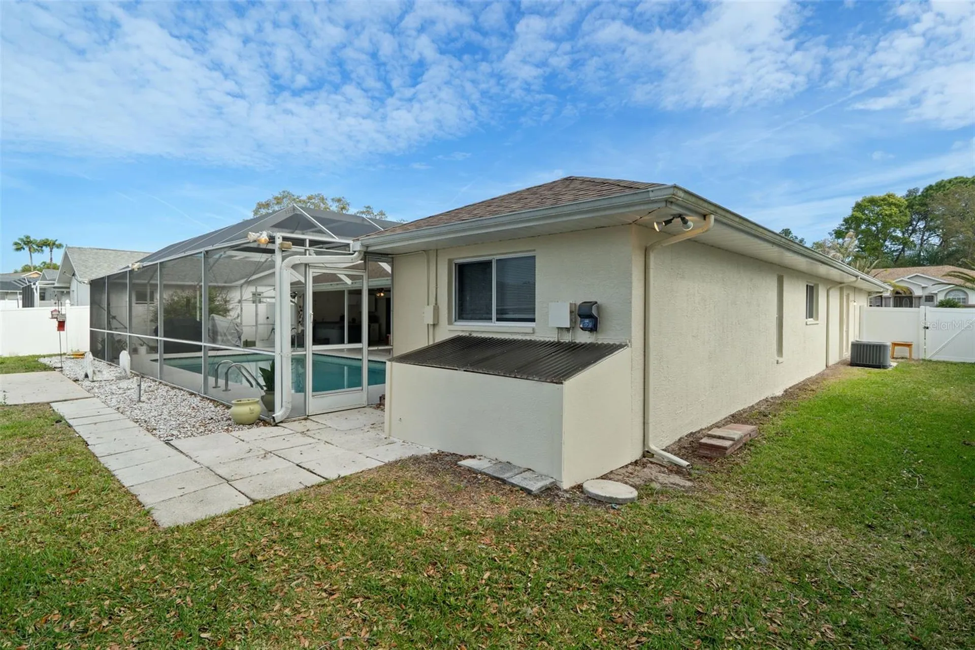 8158 Winding Oak Lane Spring Hill FL 34606