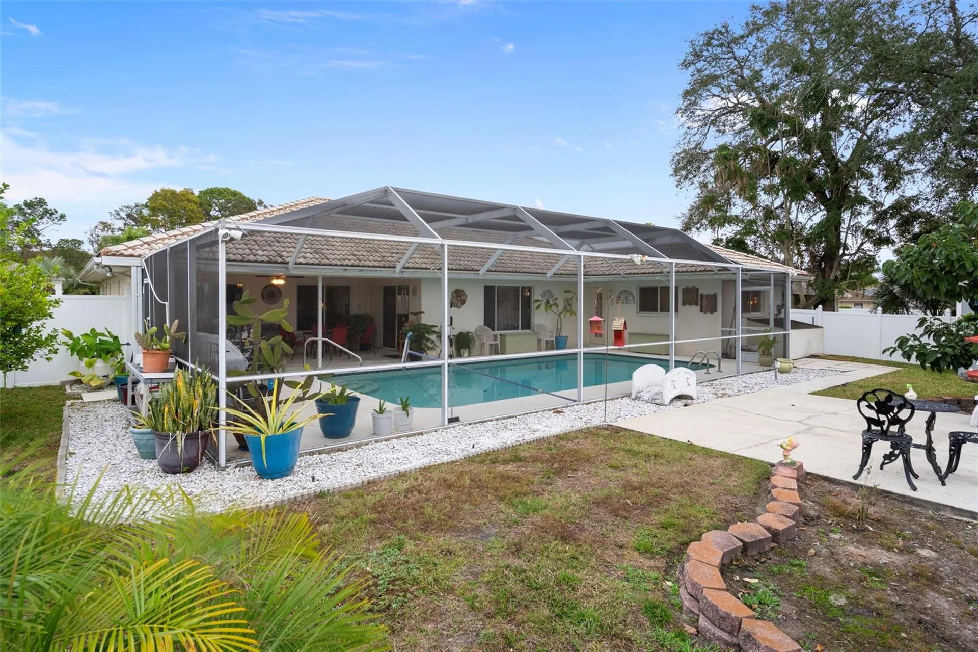 8158 Winding Oak Lane Spring Hill FL 34606