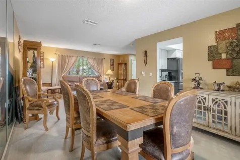 8158 Winding Oak Lane Spring Hill FL 34606