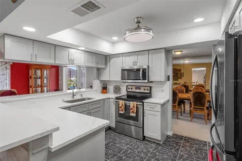 8158 Winding Oak Lane Spring Hill FL 34606