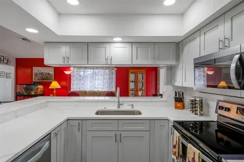 8158 Winding Oak Lane Spring Hill FL 34606