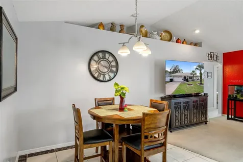 8158 Winding Oak Lane Spring Hill FL 34606