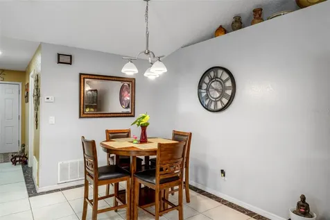 8158 Winding Oak Lane Spring Hill FL 34606