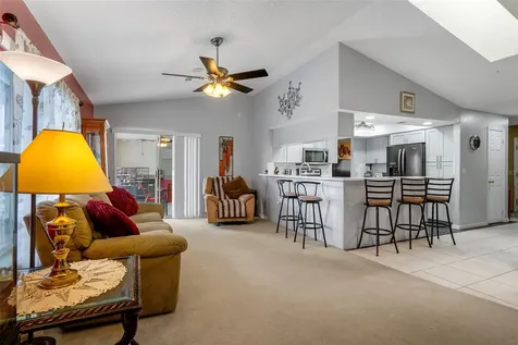 8158 Winding Oak Lane Spring Hill FL 34606