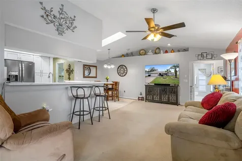 8158 Winding Oak Lane Spring Hill FL 34606