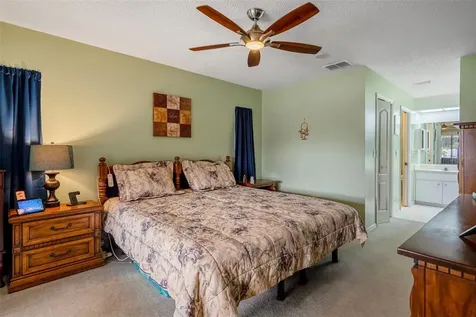 8158 Winding Oak Lane Spring Hill FL 34606