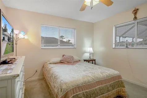 8158 Winding Oak Lane Spring Hill FL 34606