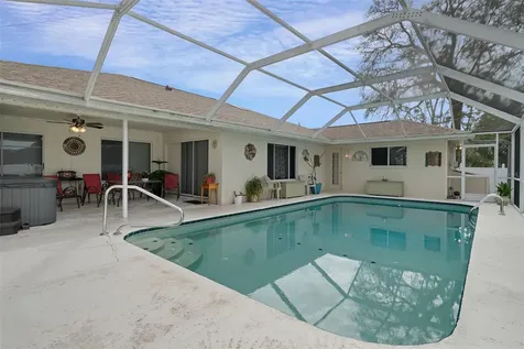 8158 Winding Oak Lane Spring Hill FL 34606