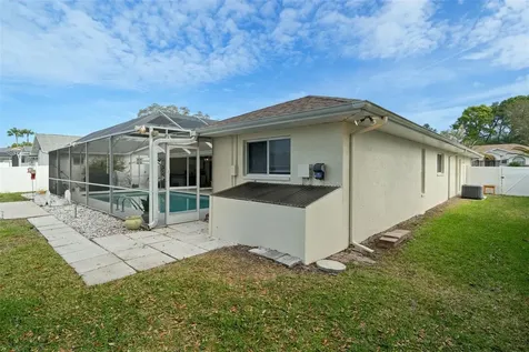 8158 Winding Oak Lane Spring Hill FL 34606