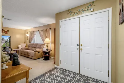 8158 Winding Oak Lane Spring Hill FL 34606