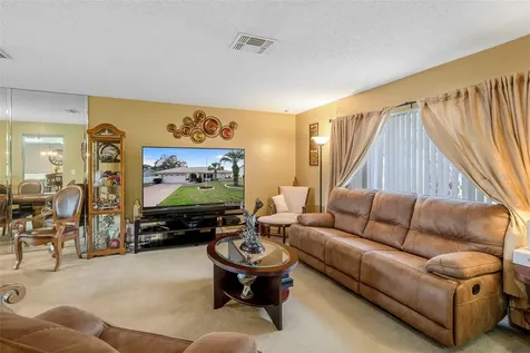 8158 Winding Oak Lane Spring Hill FL 34606