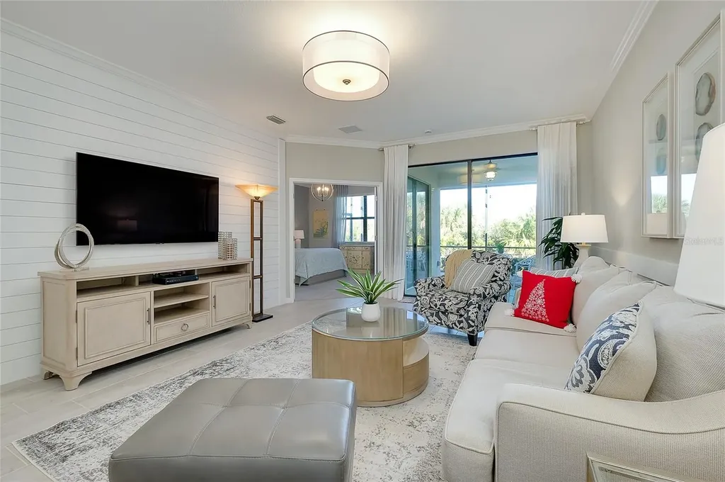23952 Skyflower Court Venice FL 34293