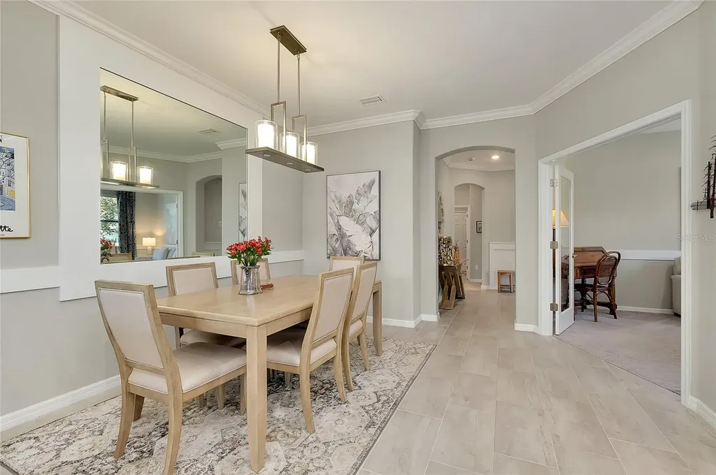 23952 Skyflower Court Venice FL 34293