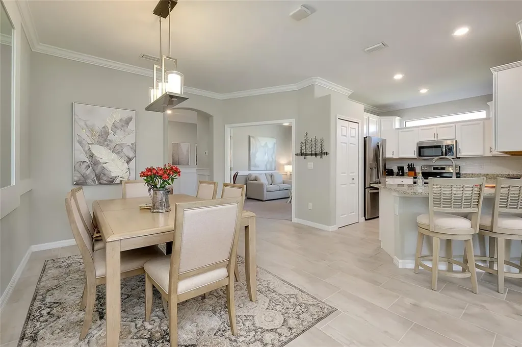 23952 Skyflower Court Venice FL 34293