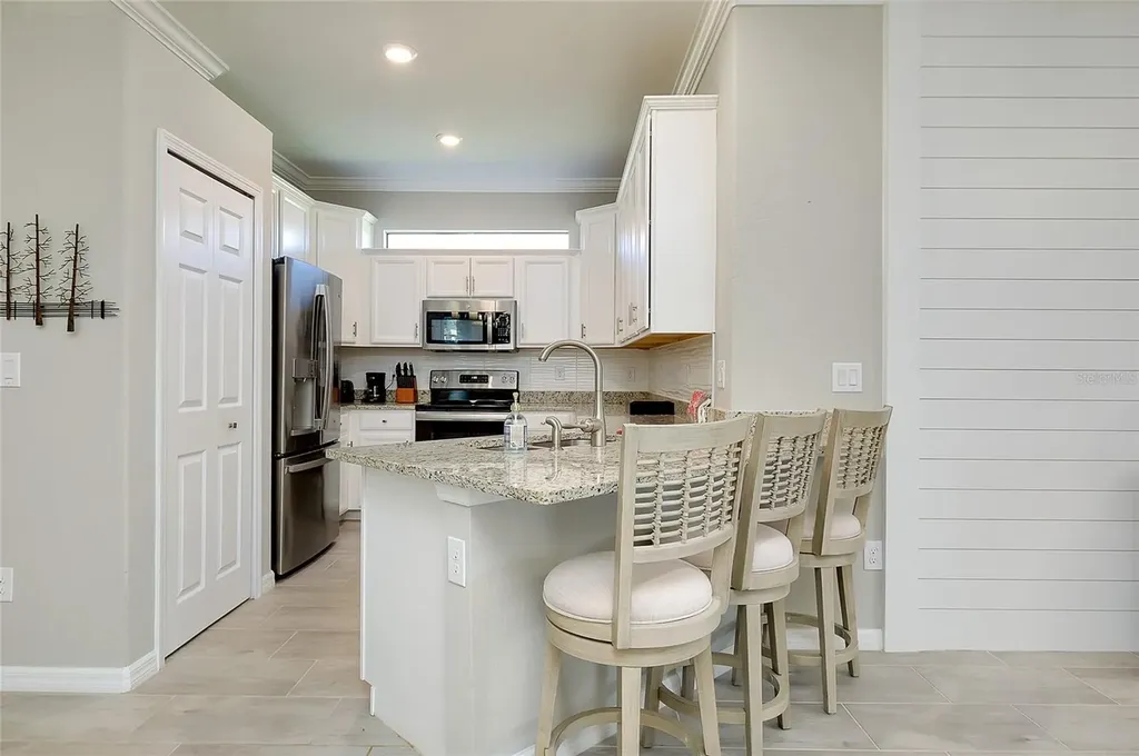 23952 Skyflower Court Venice FL 34293