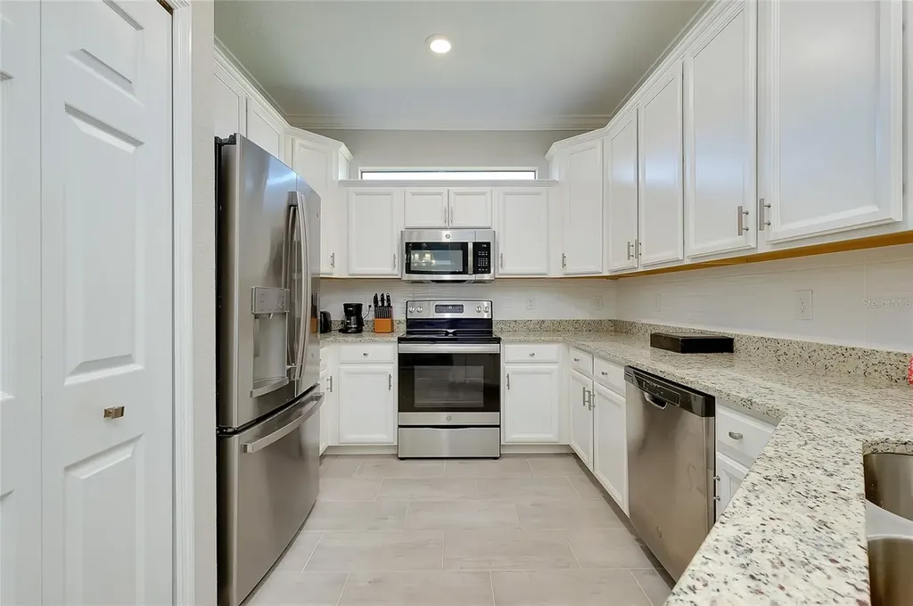 23952 Skyflower Court Venice FL 34293