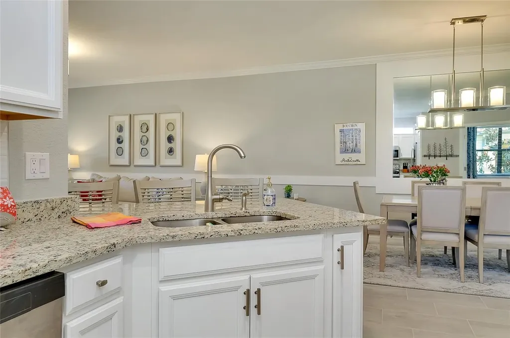 23952 Skyflower Court Venice FL 34293