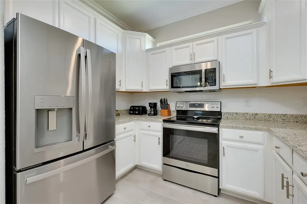 23952 Skyflower Court Venice FL 34293
