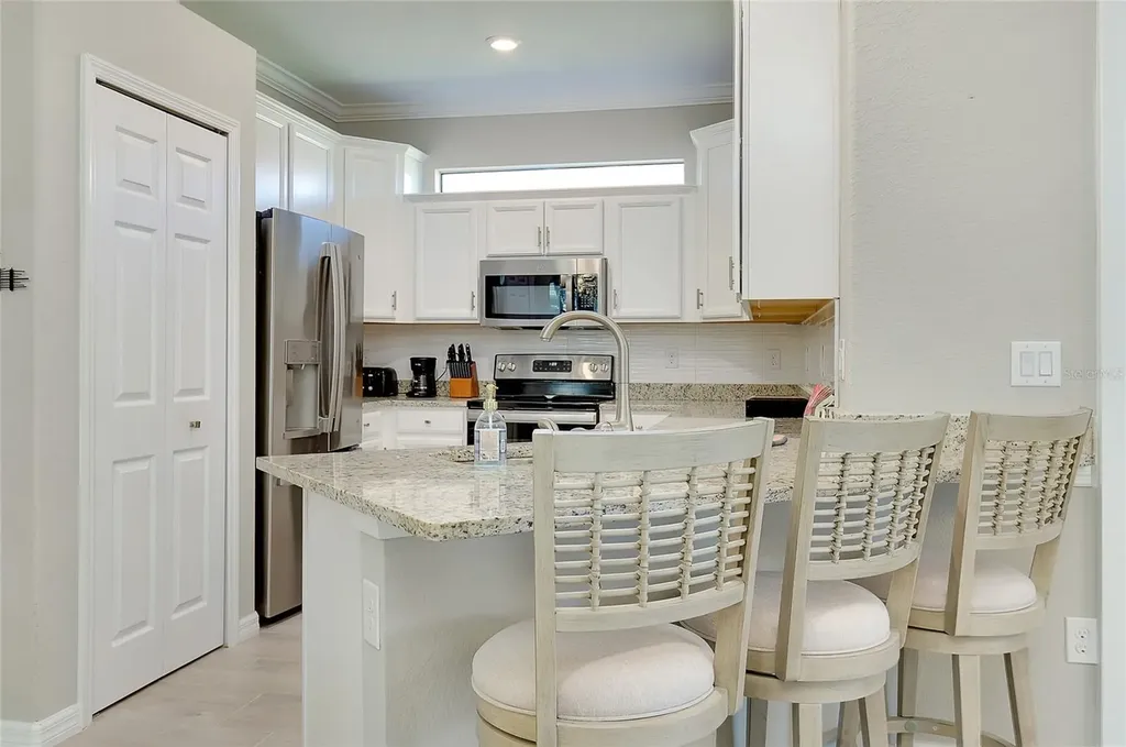 23952 Skyflower Court Venice FL 34293