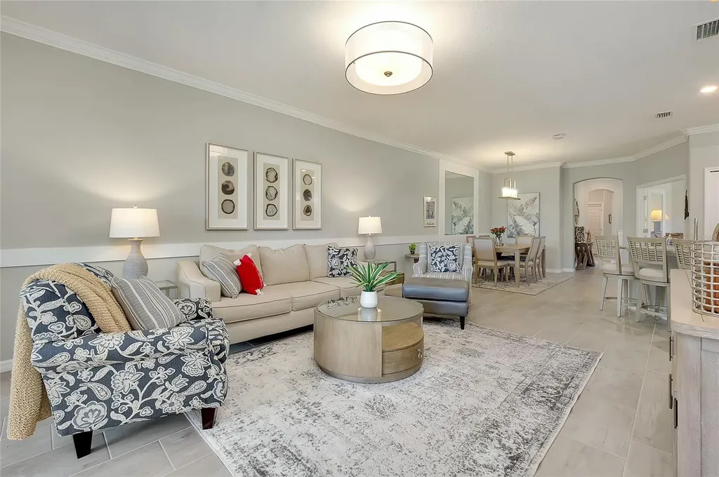 23952 Skyflower Court Venice FL 34293