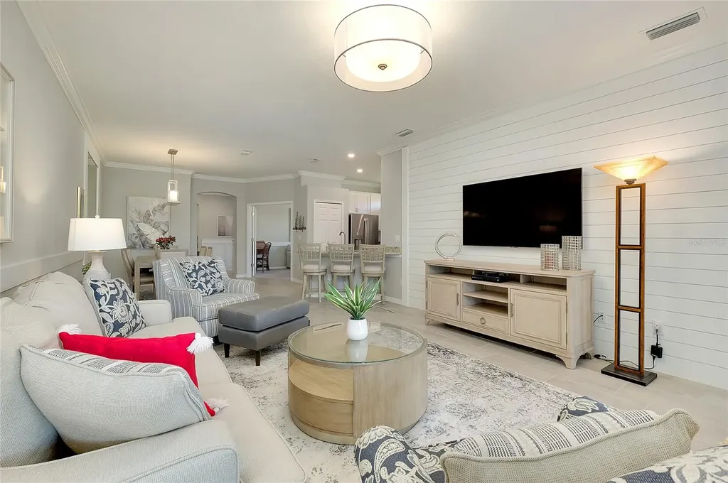23952 Skyflower Court Venice FL 34293