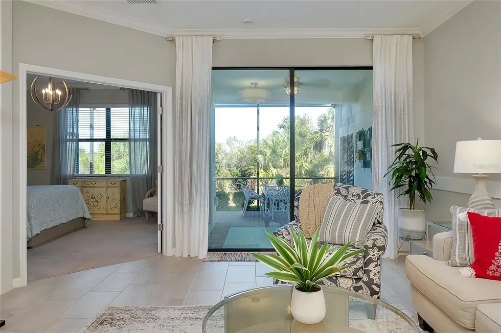23952 Skyflower Court Venice FL 34293