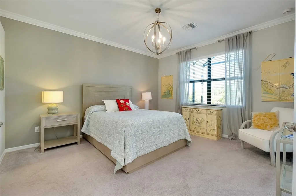 23952 Skyflower Court Venice FL 34293