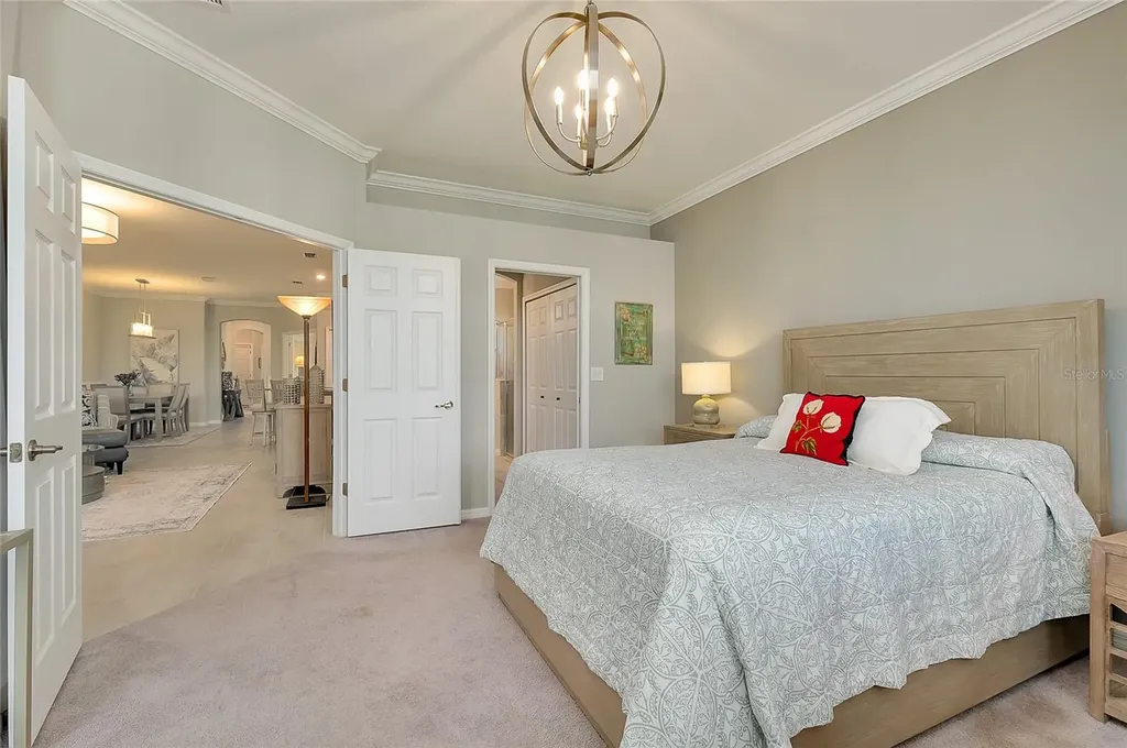 23952 Skyflower Court Venice FL 34293
