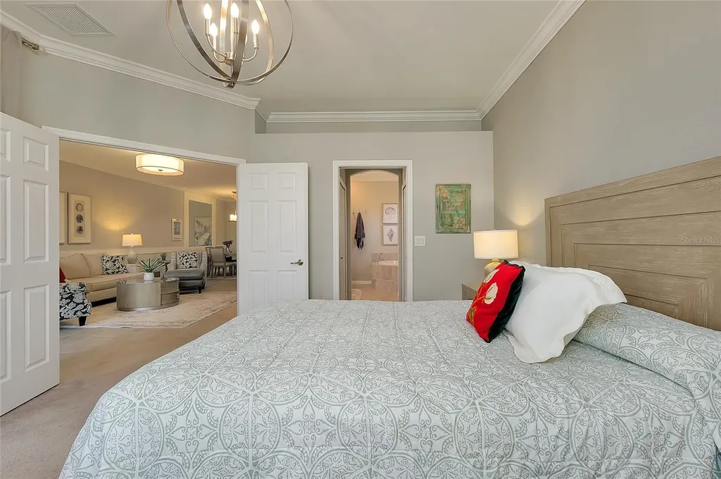 23952 Skyflower Court Venice FL 34293