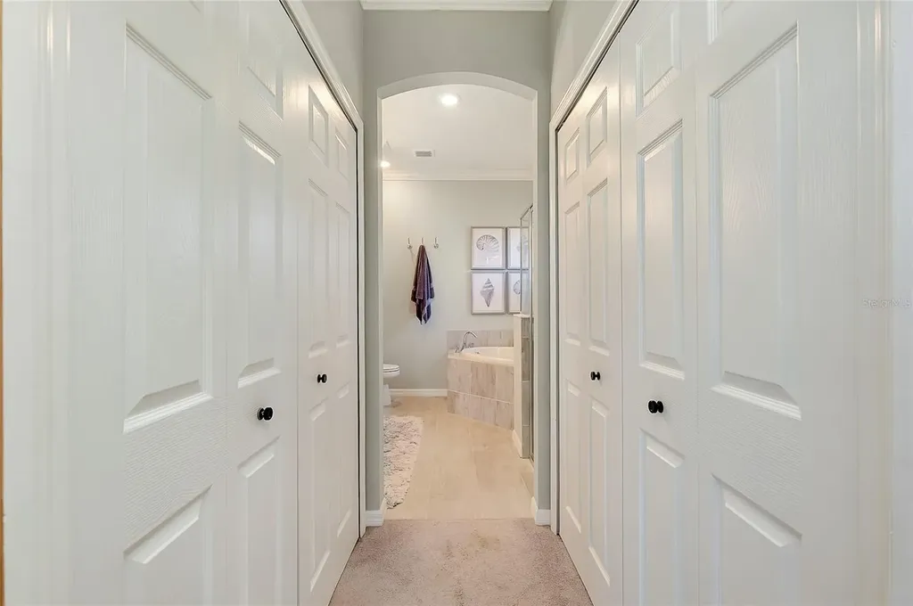 23952 Skyflower Court Venice FL 34293