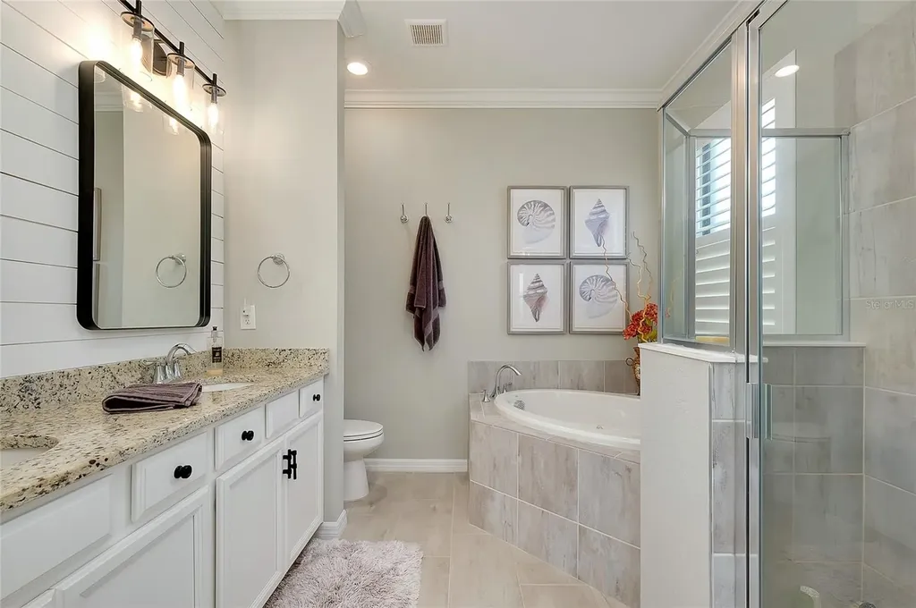 23952 Skyflower Court Venice FL 34293