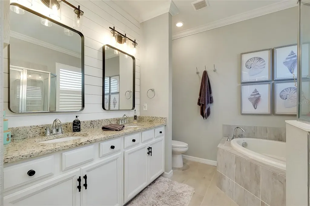 23952 Skyflower Court Venice FL 34293