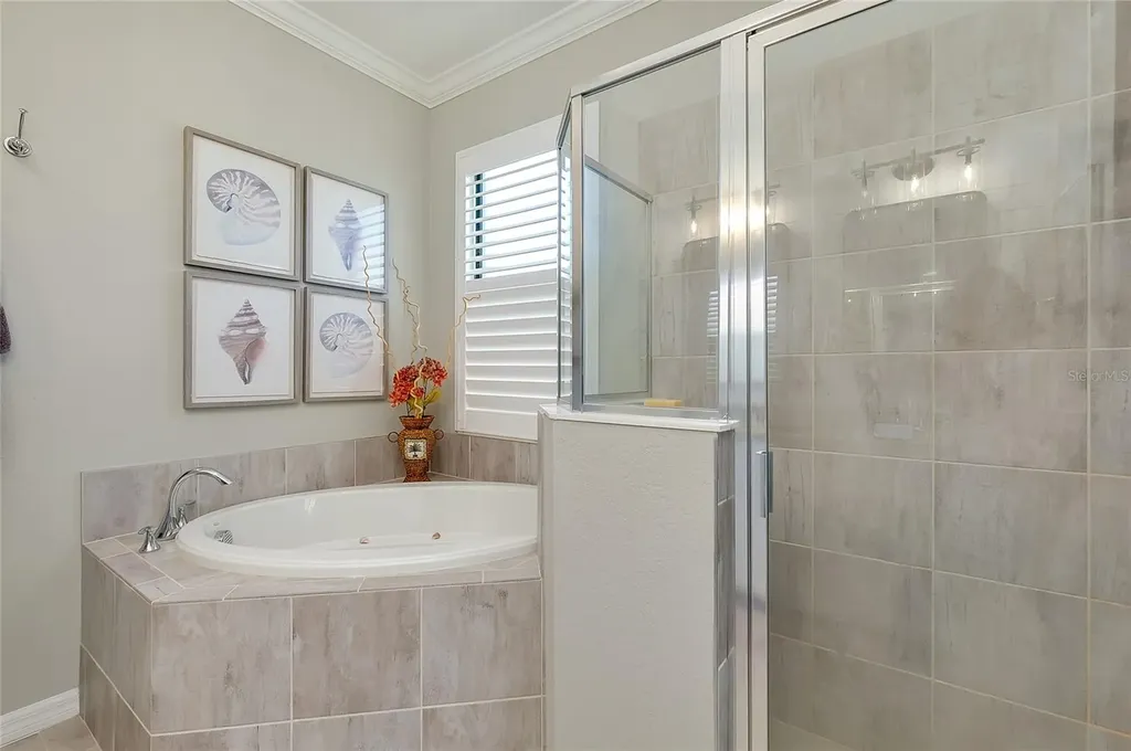 23952 Skyflower Court Venice FL 34293