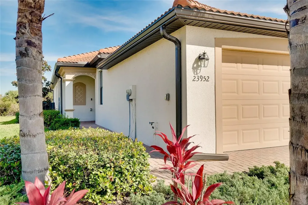 23952 Skyflower Court Venice FL 34293