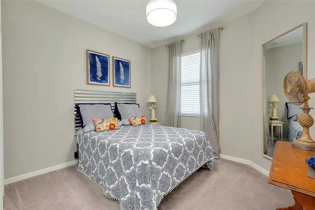 23952 Skyflower Court Venice FL 34293