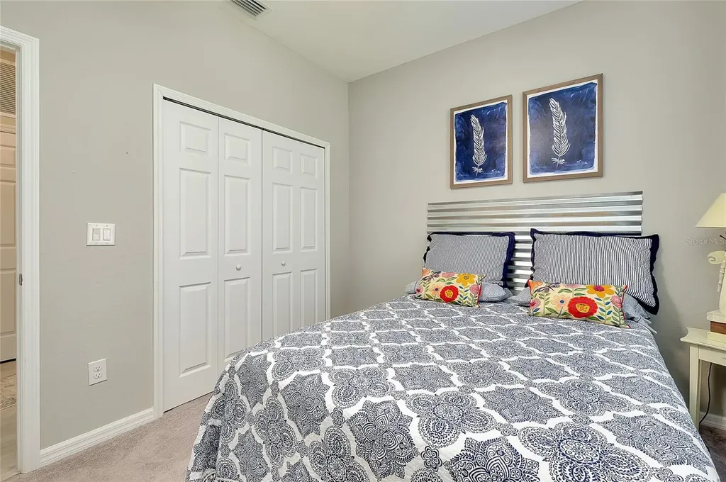 23952 Skyflower Court Venice FL 34293