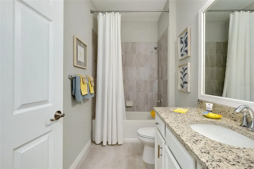 23952 Skyflower Court Venice FL 34293