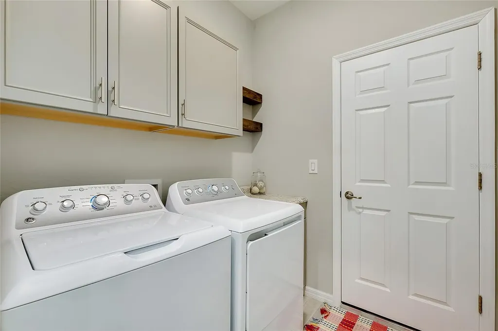23952 Skyflower Court Venice FL 34293