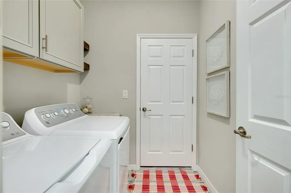 23952 Skyflower Court Venice FL 34293