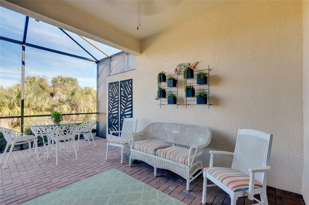 23952 Skyflower Court Venice FL 34293