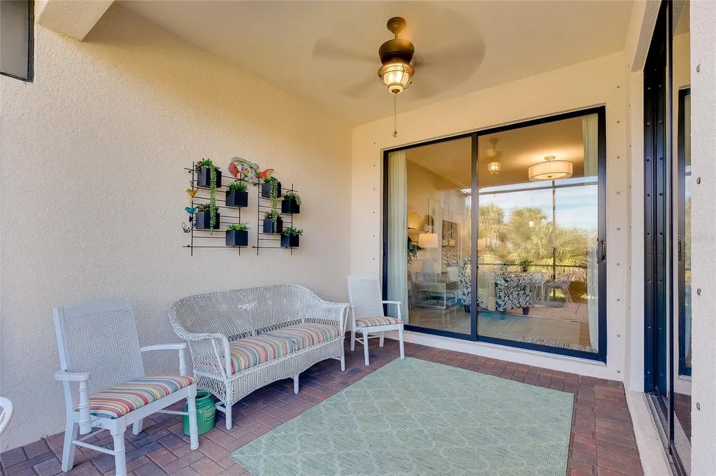 23952 Skyflower Court Venice FL 34293