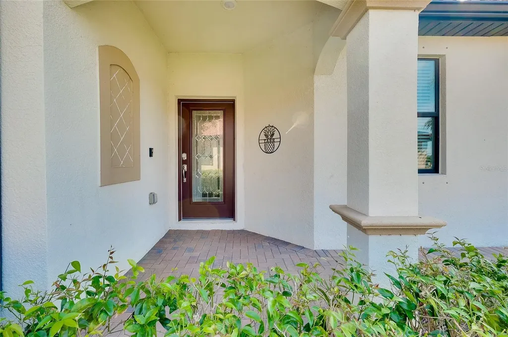 23952 Skyflower Court Venice FL 34293