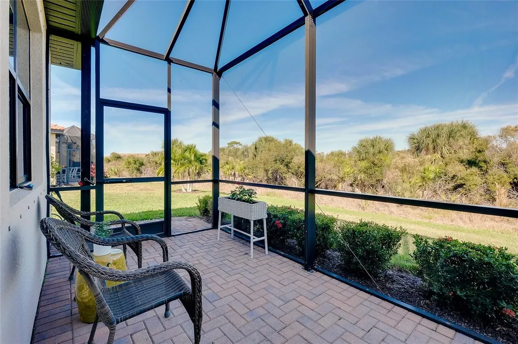 23952 Skyflower Court Venice FL 34293