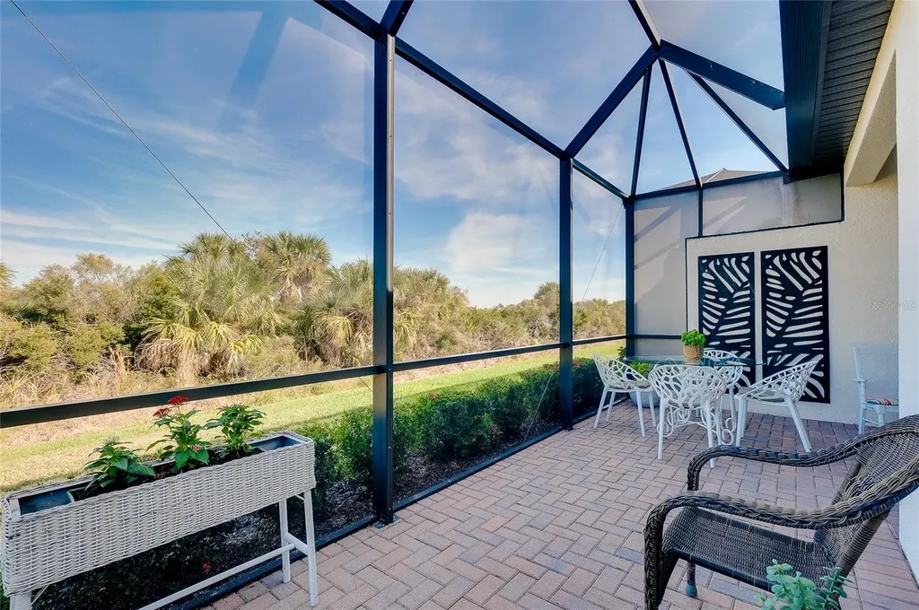 23952 Skyflower Court Venice FL 34293