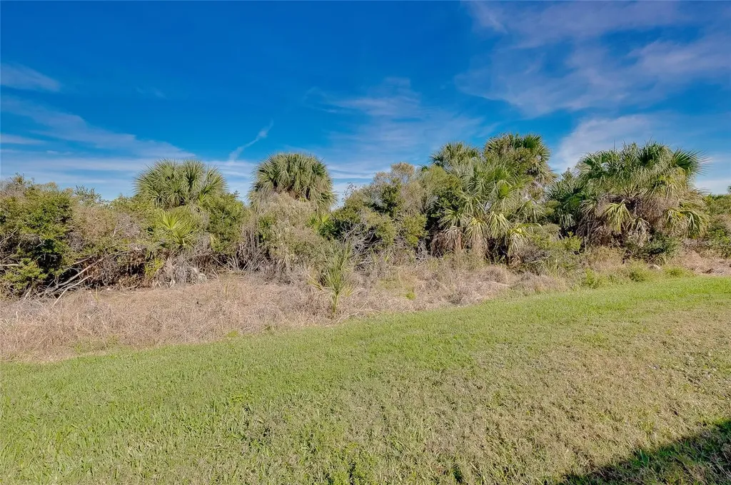 23952 Skyflower Court Venice FL 34293