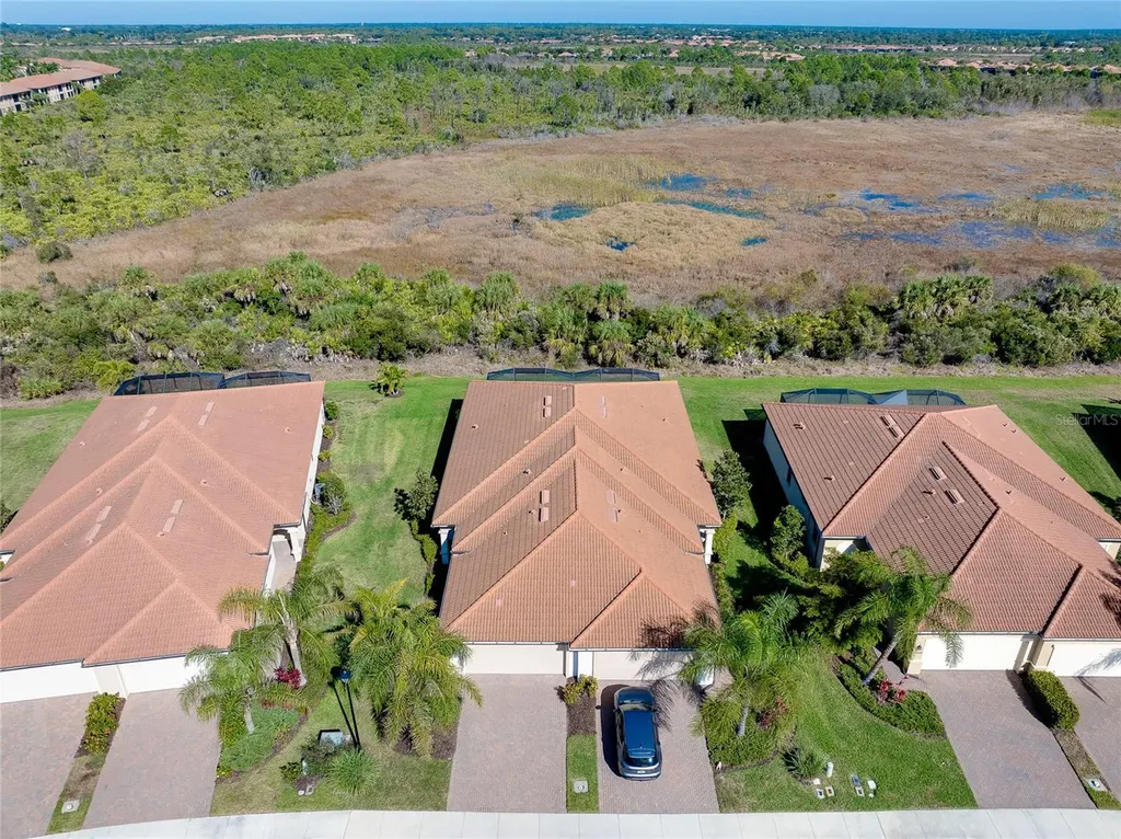 23952 Skyflower Court Venice FL 34293