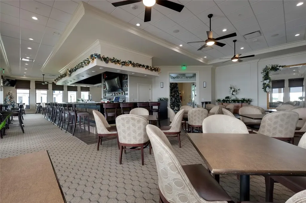 23952 Skyflower Court Venice FL 34293