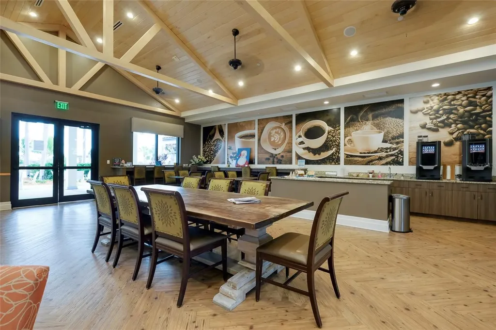 23952 Skyflower Court Venice FL 34293