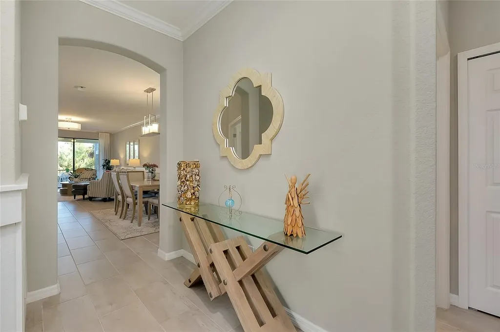 23952 Skyflower Court Venice FL 34293